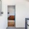 Modern Fremantle- Two Bedroom Apartment