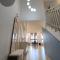 Sunway Grid 2BR Modern Cozy Tatami Netflix BySTAY - Iskandar Puteri