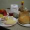 Hotel Santa Fé