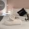 Sunway Grid 2BR Modern Cozy Tatami Netflix BySTAY - Iskandar Puteri