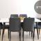 Sunway Grid 2BR Modern Cozy Tatami Netflix BySTAY - Iskandar Puteri