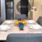 Sunway Grid 2BR Modern Cozy Tatami Netflix BySTAY - Iskandar Puteri