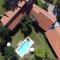 Suter Petit Hotel