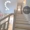 Sunway Grid 2BR Modern Cozy Tatami Netflix BySTAY - Iskandar Puteri