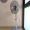 Sunway Grid 2BR Modern Cozy Tatami Netflix BySTAY - Iskandar Puteri