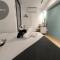 Sunway Grid 2BR Modern Cozy Tatami Netflix BySTAY - Iskandar Puteri