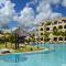 Foto: Fishing Lodge CapCana Diamond Resort 40/76