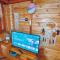 miarzafa cabin house