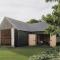 Linnaeus Farm, Berry - by Linnaeus Collection