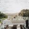 Linnaeus Farm, Berry - by Linnaeus Collection