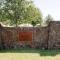 Linnaeus Farm, Berry - by Linnaeus Collection