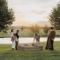 Linnaeus Farm, Berry - by Linnaeus Collection
