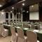 Taichung Harbor Hotel