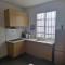 Family Transit Home Unit 6 F3 - 莫尔兹比港