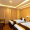 Kathmandu Grand Hotel