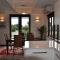 Yolla Beach House