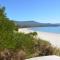 Yolla Beach House