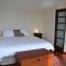 Yolla Beach House