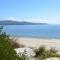 Yolla Beach House