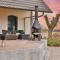 Boddenhuus - Traumhaus mit Steg und Boot