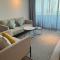 Century Bay Private Residences