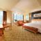 Dalian East Hotel