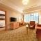 Dalian East Hotel
