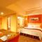 Dalian East Hotel