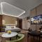 MGM Qingdao