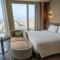 MGM Qingdao