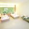 Lanexang Princess Hotel