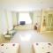 Lanexang Princess Hotel