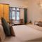 Hotel Lake View Inn - 西隆
