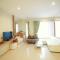 Lanexang Princess Hotel