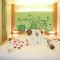 Lanexang Princess Hotel
