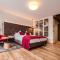 Hotel Haberl - Attersee