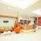 Lanexang Princess Hotel