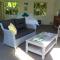 Cathedral Cove Apartment