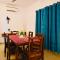 Siolim 6bhk Private Villa with Private Pool close to Anjuna Vagator