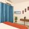 Siolim 6bhk Private Villa with Private Pool close to Anjuna Vagator