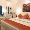 Siolim 6bhk Private Villa with Private Pool close to Anjuna Vagator