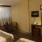 Eagle Bay Hotel