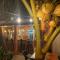 Mathiveri Thundi Inn
