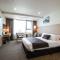Benikea Jungmun Hotel - Seogwipo