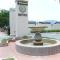 Eagle Bay Hotel