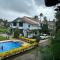 GR STAYS Beautiful 2bhk Apartment In Arpora 5 mins to Baga