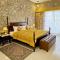 Barabagh Deogarh - A Heritage Farm Stay