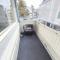 A two-bedroom apartment with glazed balcony - 许温凯