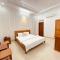 Lee Hotel