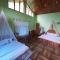 BohOdyssey Hallan a Traditional Village Stay with Panoramic Mountain Views
